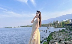 色界论坛最新地址